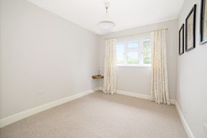 Photo 8- click for photo gallery